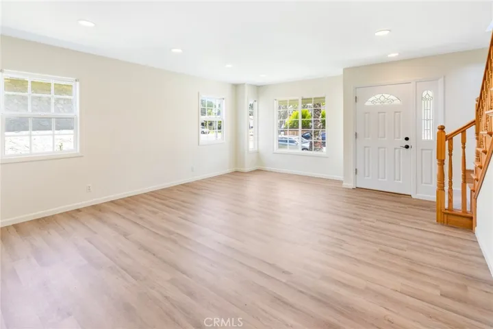 3773 Iroquois Avenue, Long Beach, California 90808