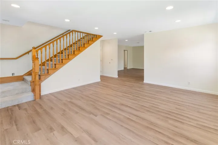 3773 Iroquois Avenue, Long Beach, California 90808