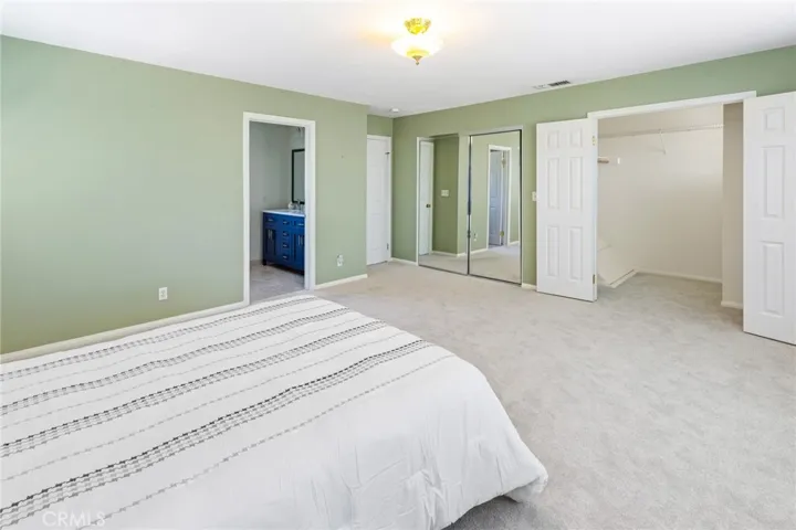 3773 Iroquois Avenue, Long Beach, California 90808