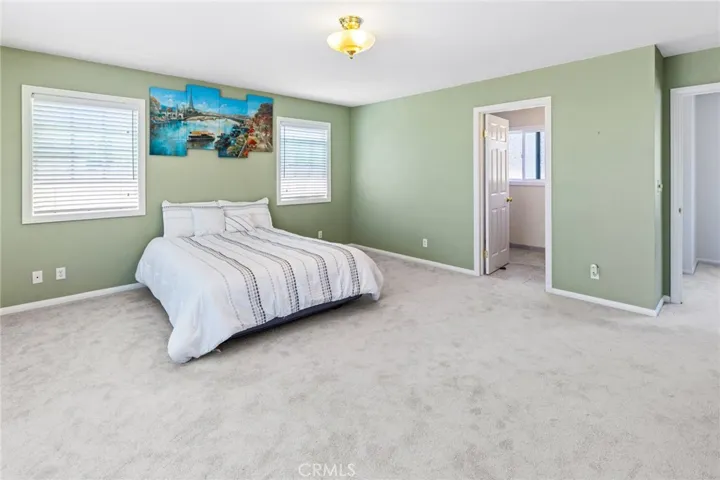 3773 Iroquois Avenue, Long Beach, California 90808