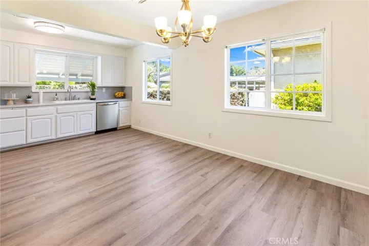 3773 Iroquois Avenue, Long Beach, California 90808