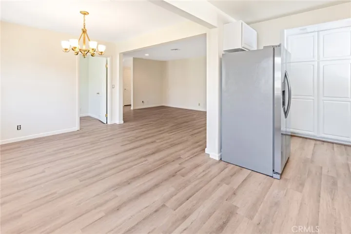 3773 Iroquois Avenue, Long Beach, California 90808
