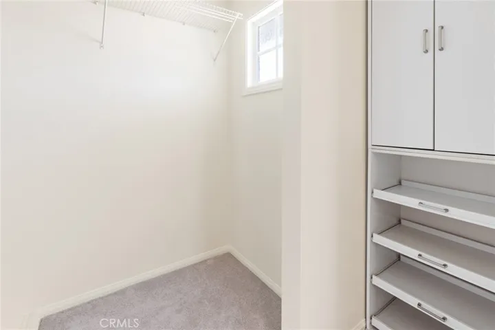 3773 Iroquois Avenue, Long Beach, California 90808
