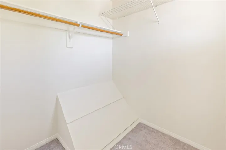 3773 Iroquois Avenue, Long Beach, California 90808