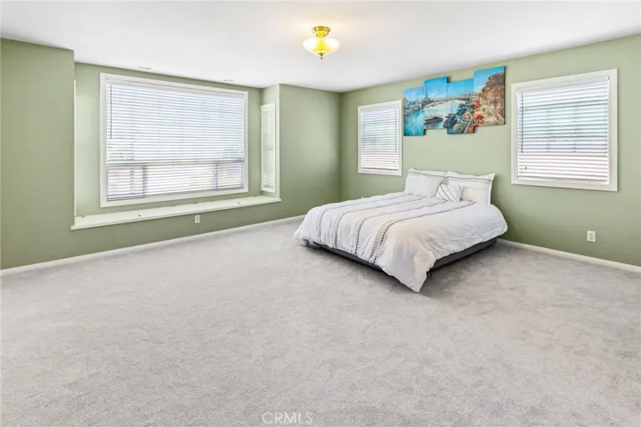 3773 Iroquois Avenue, Long Beach, California 90808