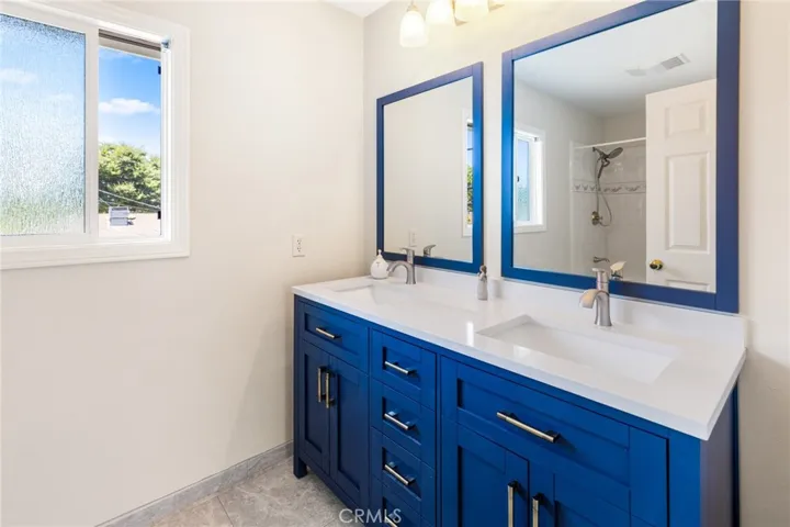 3773 Iroquois Avenue, Long Beach, California 90808