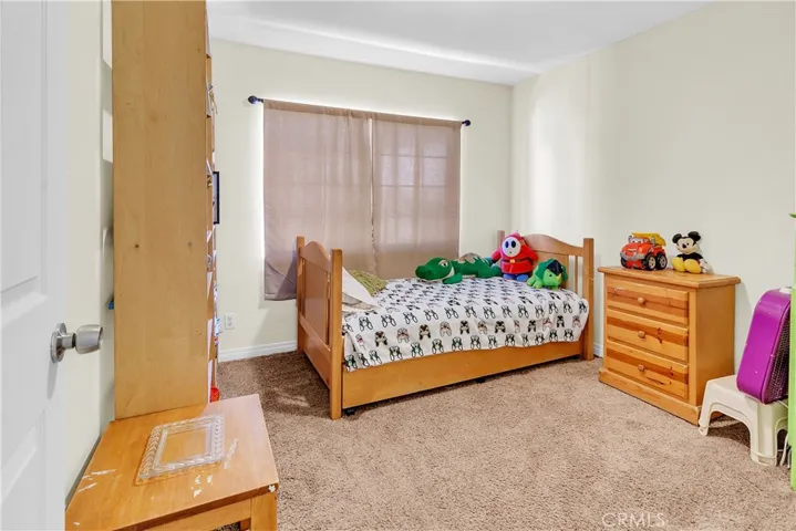 452 E Kettering Street, Lancaster, California 93535