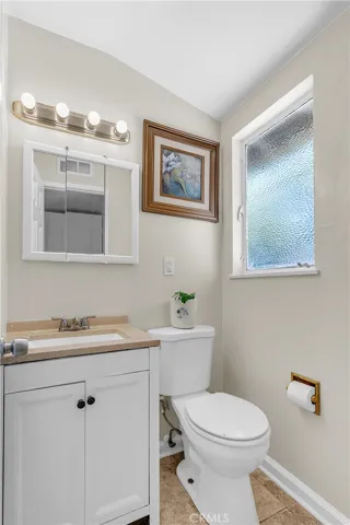 452 E Kettering Street, Lancaster, California 93535