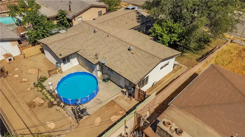 452 E Kettering Street, Lancaster, California 93535