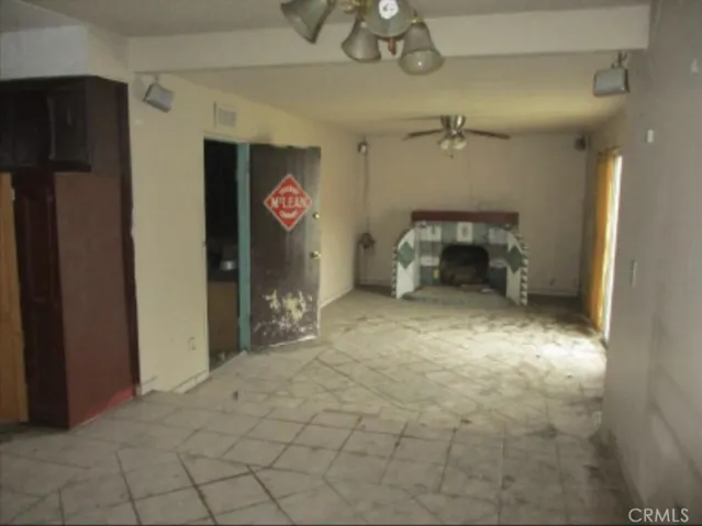 5544 Caroline, Montclair, California 91763