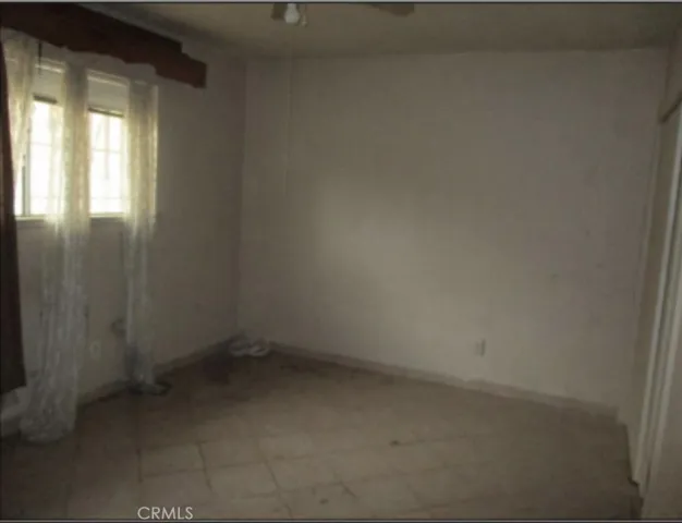 5544 Caroline, Montclair, California 91763