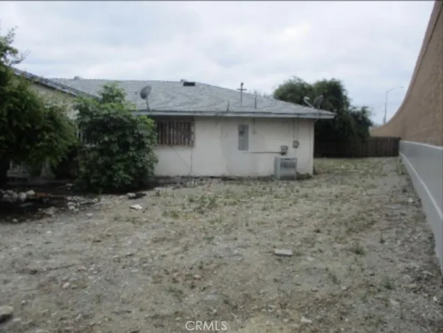 5544 Caroline, Montclair, California 91763