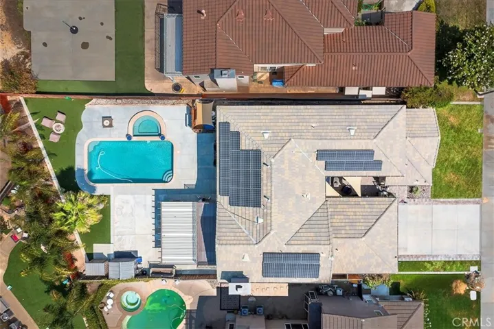 23641 Sycamore Creek Avenue, Murrieta, California 92562