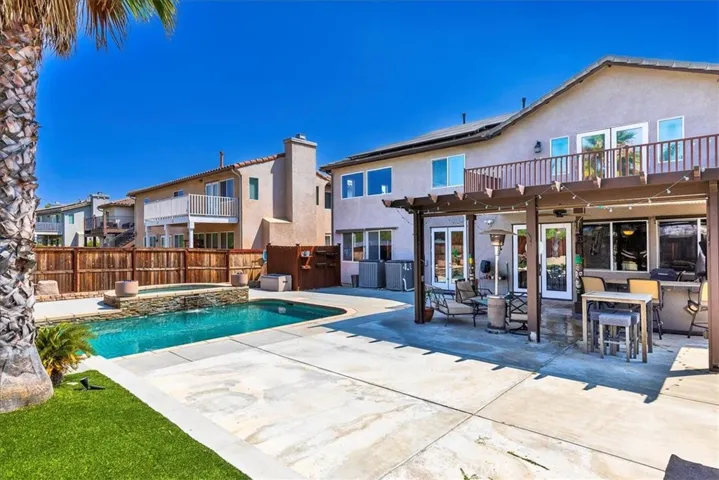 Make lots of fun memories here!