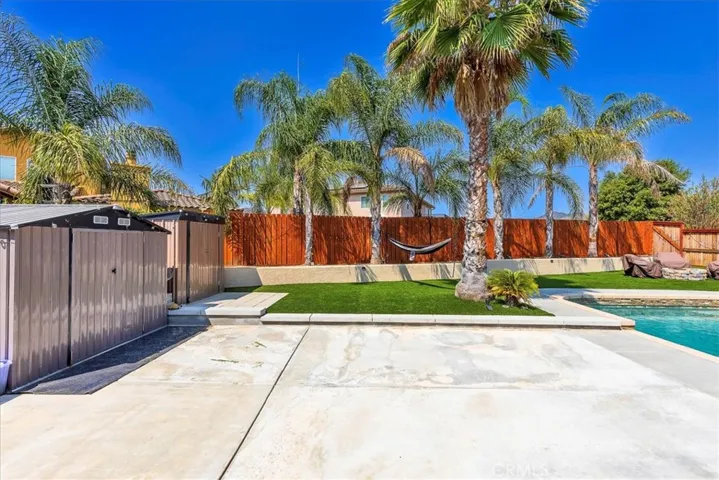 23641 Sycamore Creek Avenue, Murrieta, California 92562