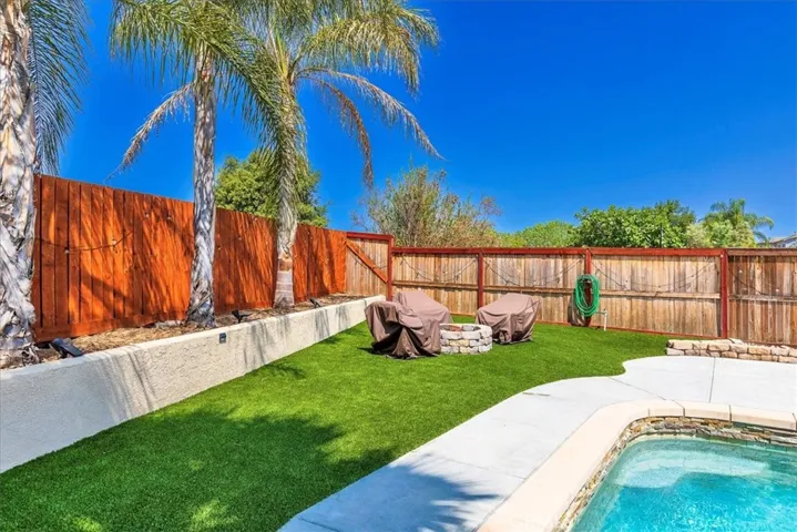 23641 Sycamore Creek Avenue, Murrieta, California 92562