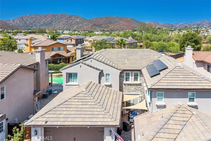 23641 Sycamore Creek Avenue, Murrieta, California 92562