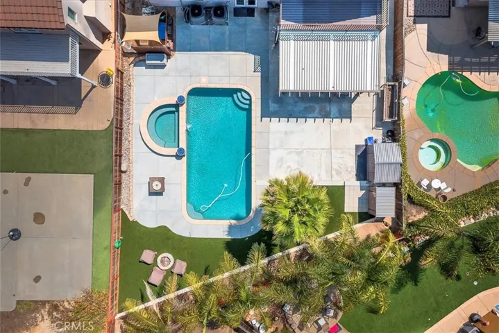 23641 Sycamore Creek Avenue, Murrieta, California 92562