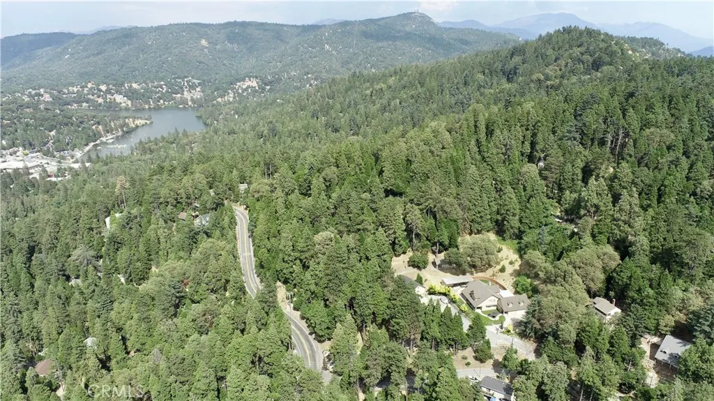 919 Venus Way, Crestline, California 92325 home-pic-11