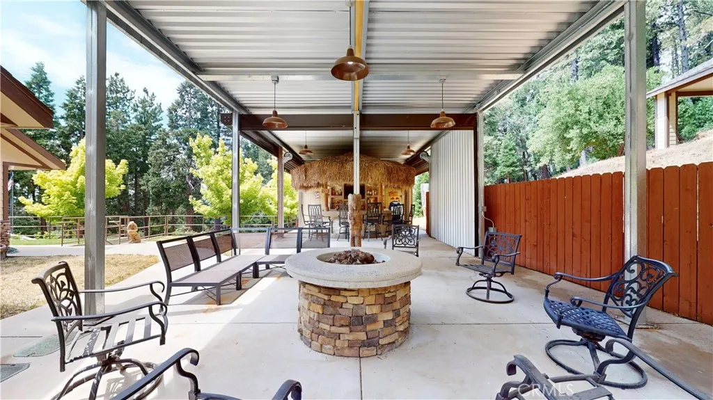 919 Venus Way, Crestline, California 92325 home-pic-22