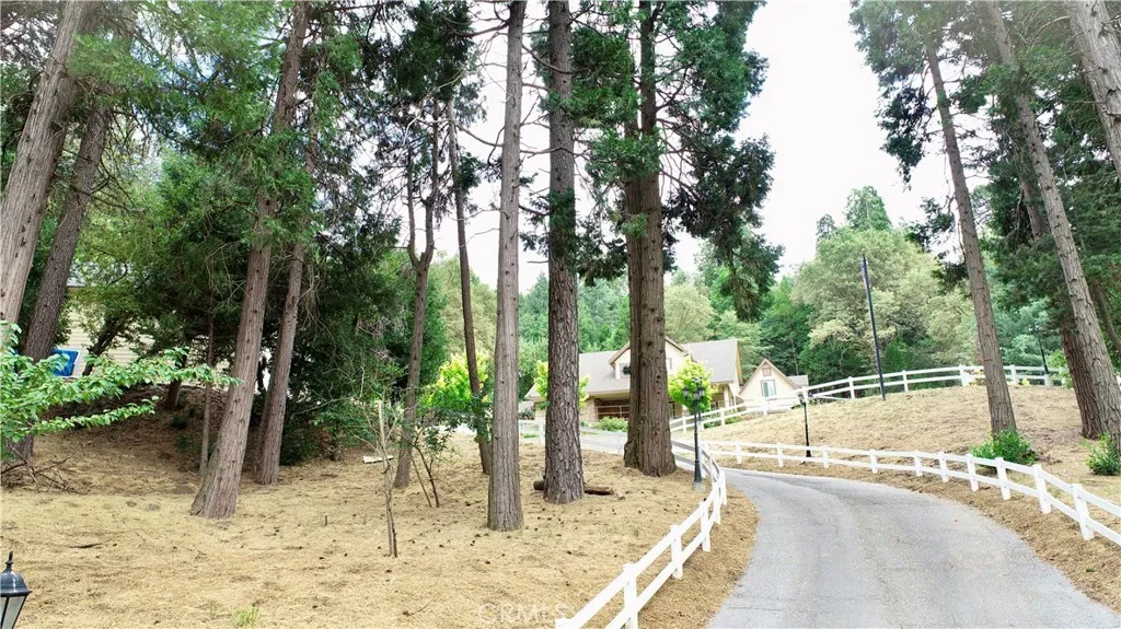 919 Venus Way, Crestline, California 92325 home-pic-29