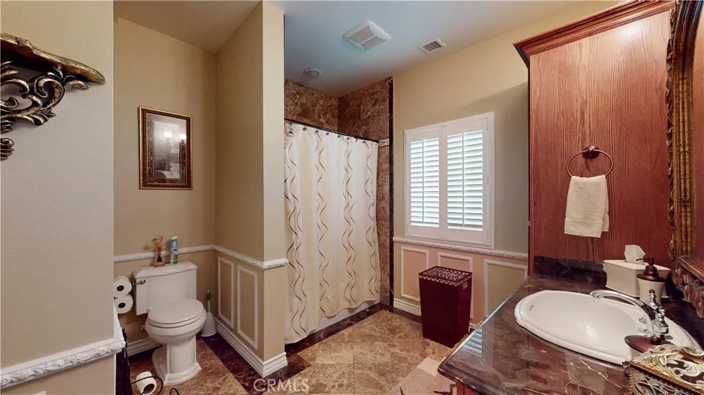 919 Venus Way, Crestline, California 92325 home-pic-49