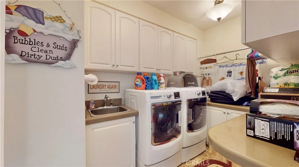 919 Venus Way, Crestline, California 92325 home-pic-55