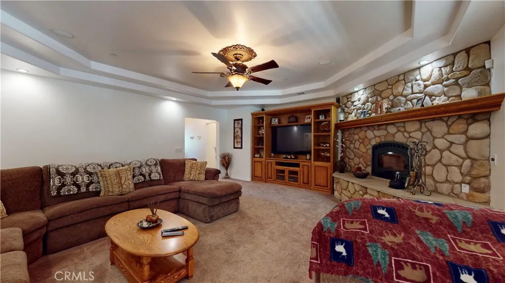 919 Venus Way, Crestline, California 92325 home-pic-44