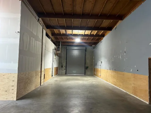 127129 N Amphlett Boulevard, San Mateo, California 94401