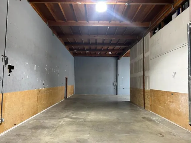 127129 N Amphlett Boulevard, San Mateo, California 94401