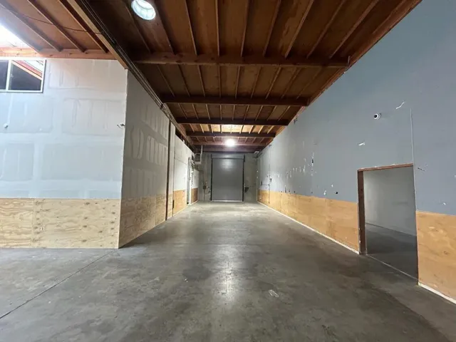 127129 N Amphlett Boulevard, San Mateo, California 94401