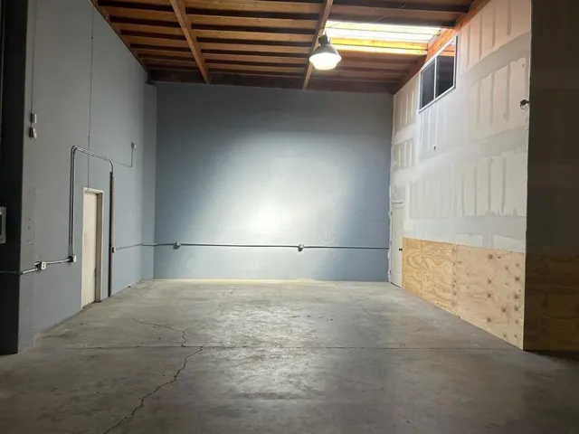 127129 N Amphlett Boulevard, San Mateo, California 94401