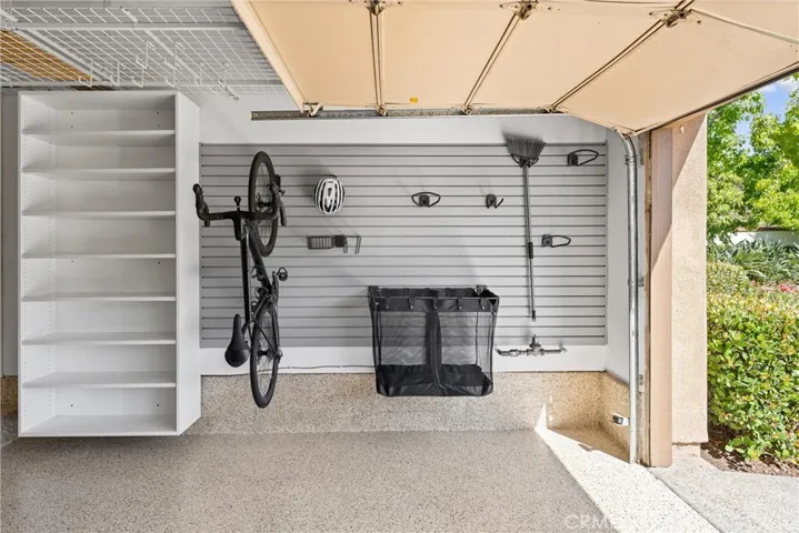 10848 Churchill Place, Tustin, California 92782