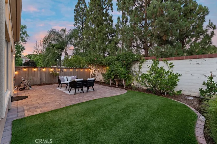 10848 Churchill Place, Tustin, California 92782