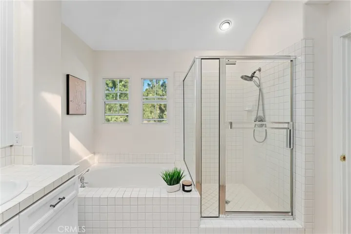 10848 Churchill Place, Tustin, California 92782
