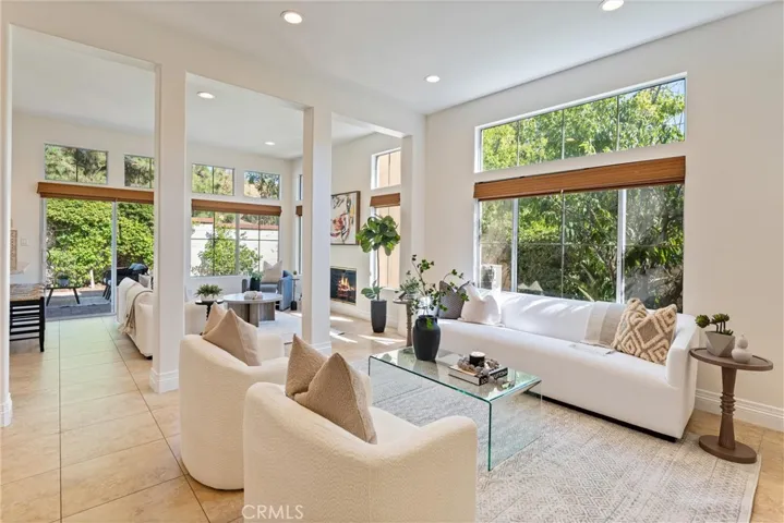 10848 Churchill Place, Tustin, California 92782