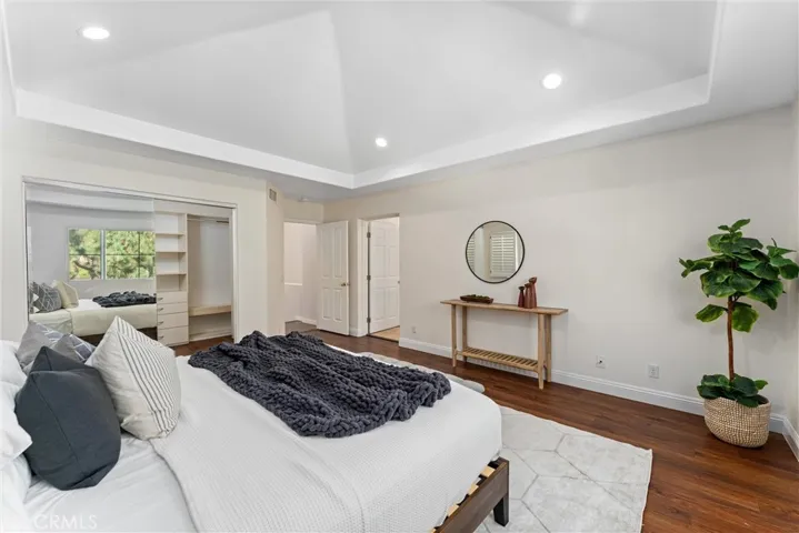 10848 Churchill Place, Tustin, California 92782