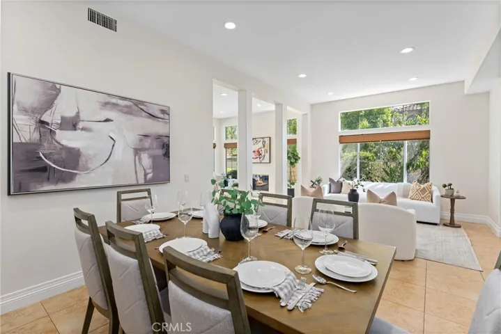10848 Churchill Place, Tustin, California 92782