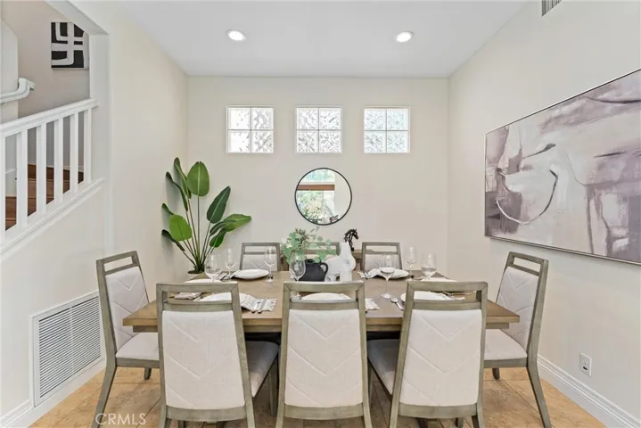 10848 Churchill Place, Tustin, California 92782