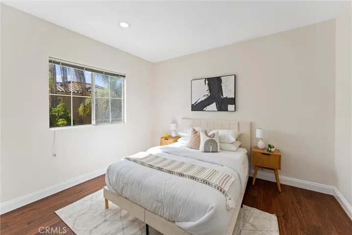 10848 Churchill Place, Tustin, California 92782