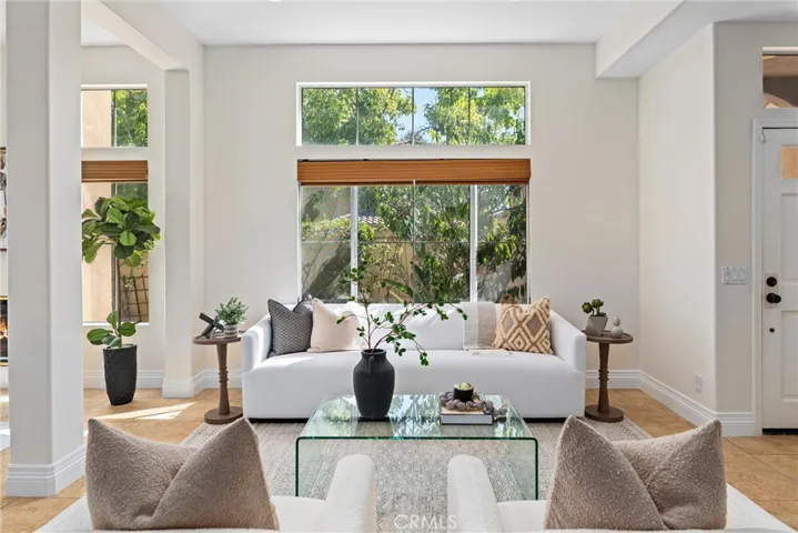 10848 Churchill Place, Tustin, California 92782