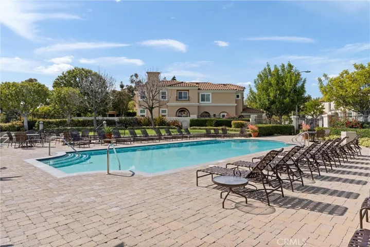 10848 Churchill Place, Tustin, California 92782
