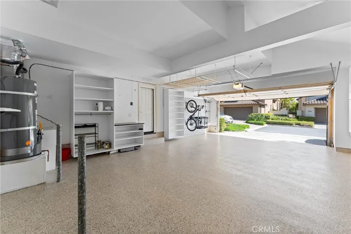 10848 Churchill Place, Tustin, California 92782