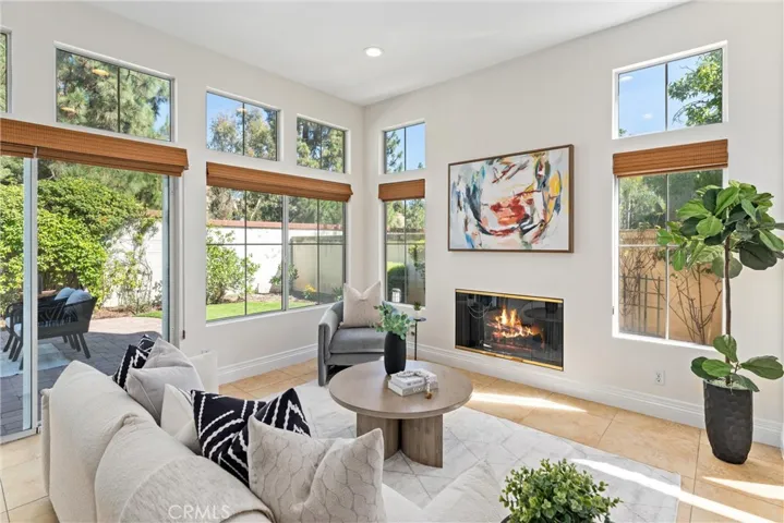 10848 Churchill Place, Tustin, California 92782