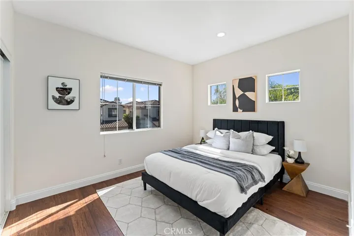 10848 Churchill Place, Tustin, California 92782