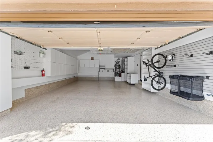 10848 Churchill Place, Tustin, California 92782