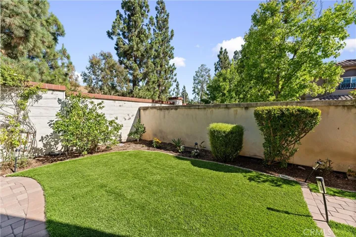 10848 Churchill Place, Tustin, California 92782