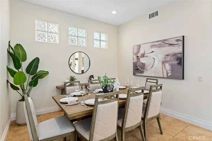 10848 Churchill Place, Tustin, California 92782