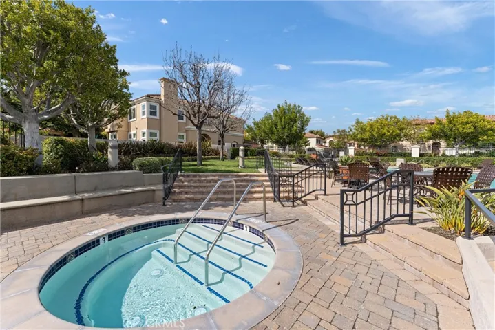 10848 Churchill Place, Tustin, California 92782