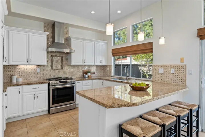 10848 Churchill Place, Tustin, California 92782